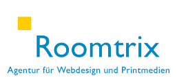 Logo-Roomtrix