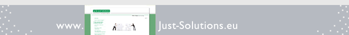 www.just-solutions.eu