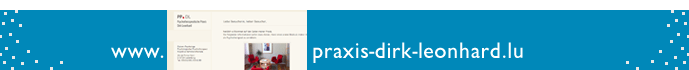 Psychologischer Psychotherapeut