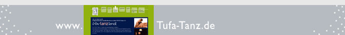 www.tufa-tanz.de