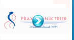 Praxisklinik Trier